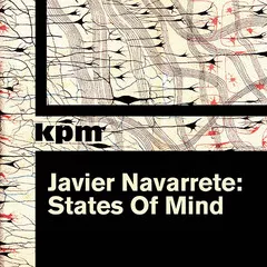 States of Mind cover