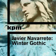 Winter Gothic cover